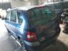  Renault Scenic I (1996-2003) Разборочный номер P3269 #4