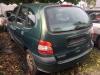  Renault Scenic I (1996-2003) Разборочный номер S7204 #4