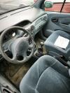  Renault Scenic I (1996-2003) Разборочный номер E0034 #3