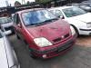  Renault Scenic I (1996-2003) Разборочный номер P3304 #1