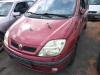  Renault Scenic I (1996-2003) Разборочный номер P3304 #2