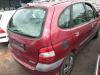  Renault Scenic I (1996-2003) Разборочный номер P3304 #3