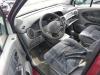  Renault Scenic I (1996-2003) Разборочный номер P3304 #5