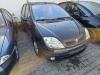  Renault Scenic I (1996-2003) Разборочный номер T6649 #1