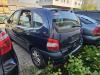  Renault Scenic I (1996-2003) Разборочный номер T6649 #3