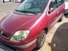  Renault Scenic I (1996-2003) Разборочный номер P3315 #4