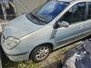  Renault Scenic I (1996-2003) Разборочный номер T6697 #1