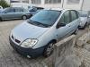  Renault Scenic I (1996-2003) Разборочный номер T6702 #1