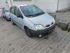  Renault Scenic I (1996-2003) Разборочный номер T6702 #2