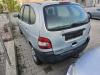  Renault Scenic I (1996-2003) Разборочный номер T6702 #4