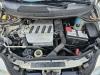  Renault Scenic I (1996-2003) Разборочный номер T6702 #6