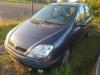  Renault Scenic I (1996-2003) Разборочный номер C0921 #1