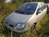  Renault Scenic I (1996-2003) Разборочный номер C0929 #1