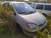  Renault Scenic I (1996-2003) Разборочный номер C0929 #2