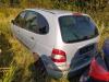  Renault Scenic I (1996-2003) Разборочный номер C0929 #4