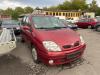  Renault Scenic I (1996-2003) Разборочный номер P3339 #2