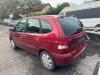  Renault Scenic I (1996-2003) Разборочный номер P3339 #4