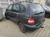  Renault Scenic I (1996-2003) Разборочный номер T6748 #3