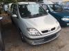  Renault Scenic I (1996-2003) Разборочный номер S7315 #2