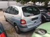  Renault Scenic I (1996-2003) Разборочный номер S7315 #4