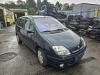  Renault Scenic I (1996-2003) Разборочный номер T6757 #2