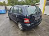  Renault Scenic I (1996-2003) Разборочный номер T6757 #4