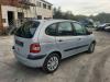  Renault Scenic I (1996-2003) Разборочный номер E0089 #5