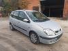  Renault Scenic I (1996-2003) Разборочный номер E0089 #6