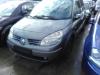  Renault Scenic II (2003-2009) Разборочный номер L7685 #1