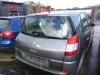  Renault Scenic II (2003-2009) Разборочный номер L7685 #2