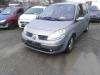  Renault Scenic II (2003-2009) Разборочный номер L8655 #1