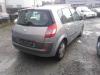  Renault Scenic II (2003-2009) Разборочный номер L8655 #2