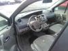  Renault Scenic II (2003-2009) Разборочный номер L8655 #3