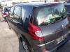  Renault Scenic II (2003-2009) Разборочный номер L9008 #2