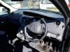  Renault Scenic II (2003-2009) Разборочный номер V2463 #2