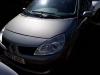  Renault Scenic II (2003-2009) Разборочный номер V2463 #3