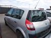  Renault Scenic II (2003-2009) Разборочный номер L9709 #2