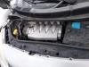  Renault Scenic II (2003-2009) Разборочный номер L9709 #5