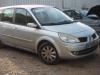  Renault Scenic II (2003-2009) Разборочный номер V2953 #3