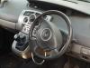  Renault Scenic II (2003-2009) Разборочный номер V2953 #5