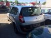  Renault Scenic II (2003-2009) Разборочный номер S3630 #1