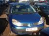  Renault Scenic II (2003-2009) Разборочный номер V3197 #1