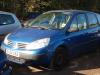  Renault Scenic II (2003-2009) Разборочный номер V3197 #2