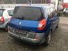  Renault Scenic II (2003-2009) Разборочный номер S3956 #1