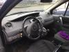  Renault Scenic II (2003-2009) Разборочный номер S3956 #3