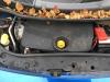  Renault Scenic II (2003-2009) Разборочный номер S3956 #4