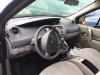  Renault Scenic II (2003-2009) Разборочный номер S3985 #3