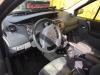  Renault Scenic II (2003-2009) Разборочный номер S4112 #3