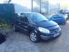  Renault Scenic II (2003-2009) Разборочный номер V4326 #1