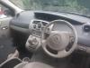  Renault Scenic II (2003-2009) Разборочный номер V4377 #3